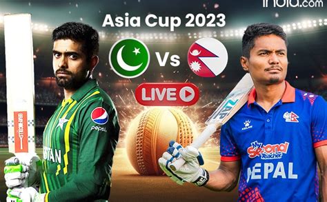 asia cup highlights 2023|asia cup 2023 match highlights.